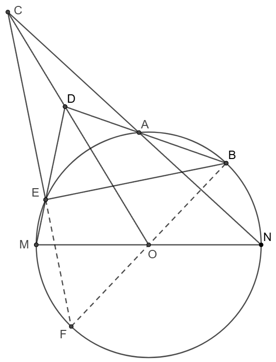 image-20260609041520360