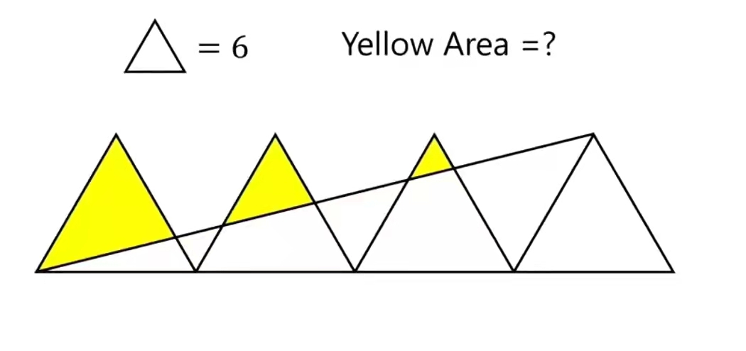image-20210118011414616