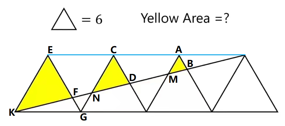 image-20210118012253760