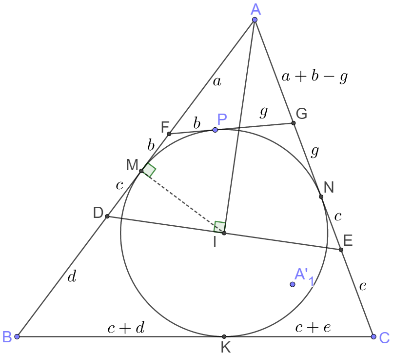 image-20210124151546631