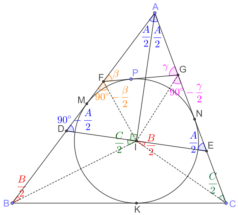 image-20210124192210287