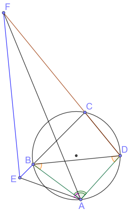 image-20210125031355059