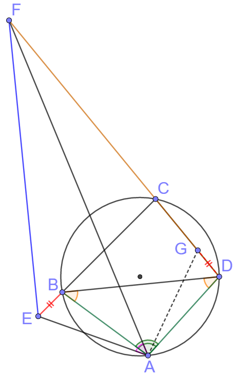 image-20210125032312370