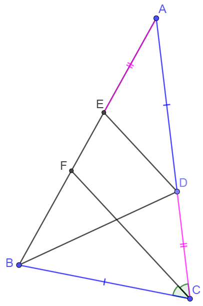 image-20210201041518780