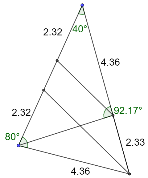 image-20210202075353846