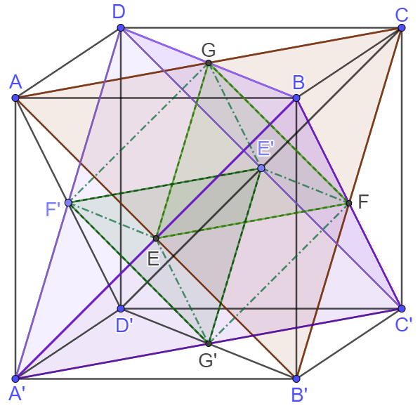 image-20210221234051710