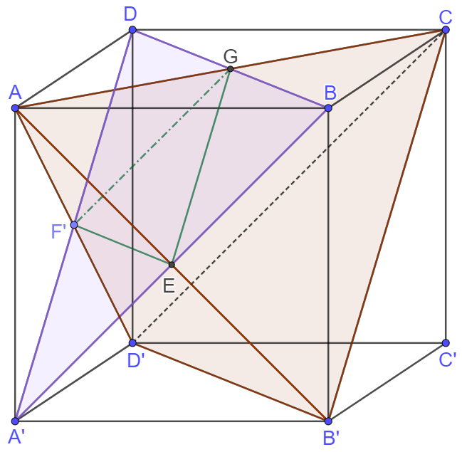 image-20210222003548320