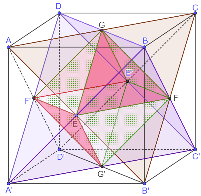 image-20210222142528946