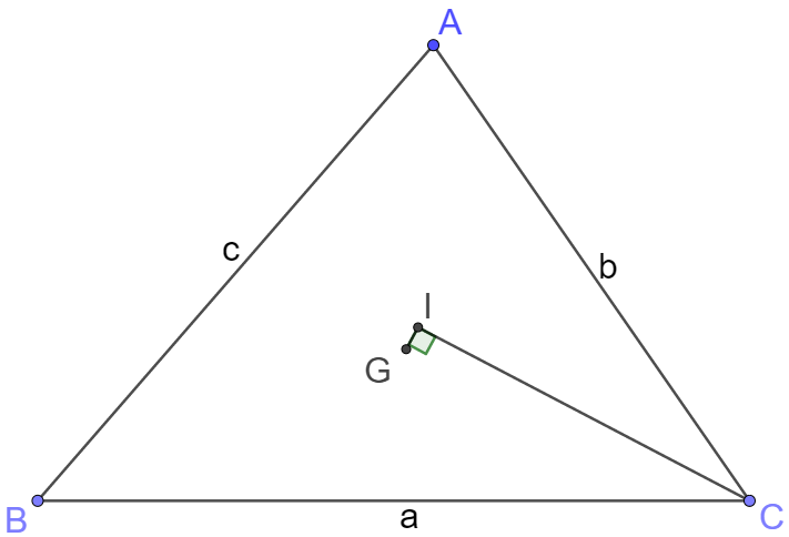 image-20210225040625577