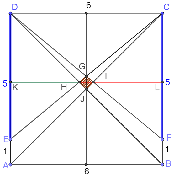 image-20210225230830360