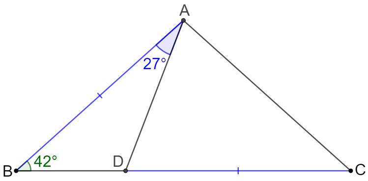 image-20210226123231830