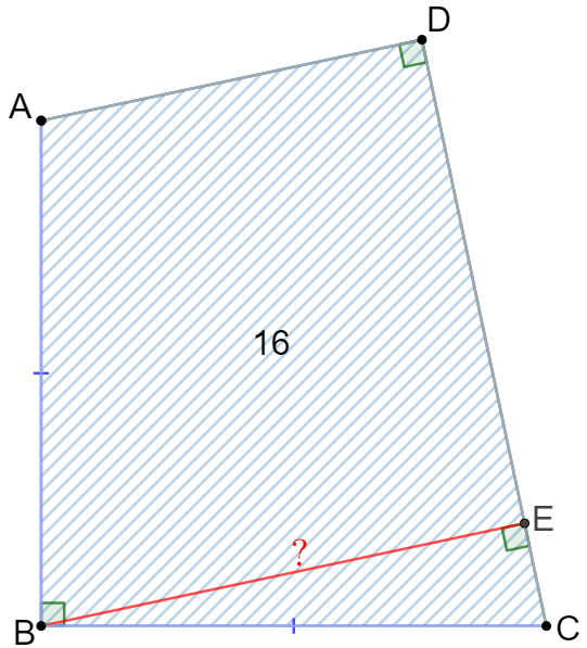 image-20210226214802942