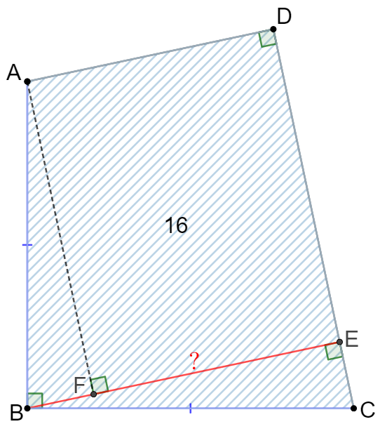 image-20210226215041501