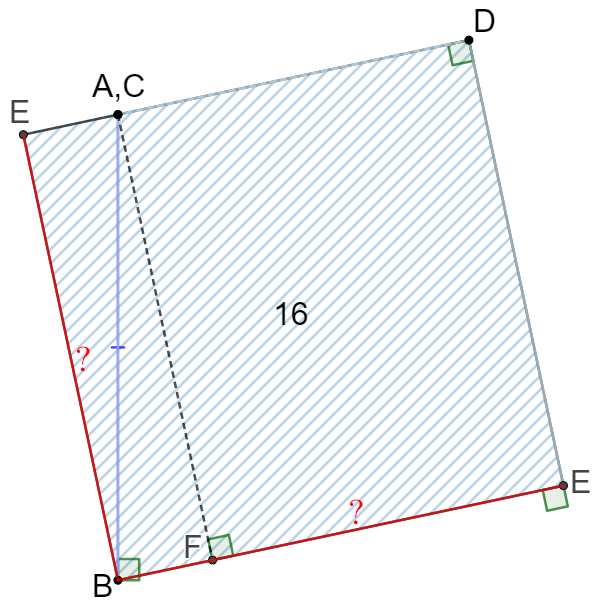image-20210228203236848
