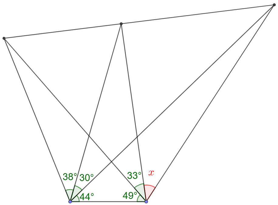 image-20210303123452073