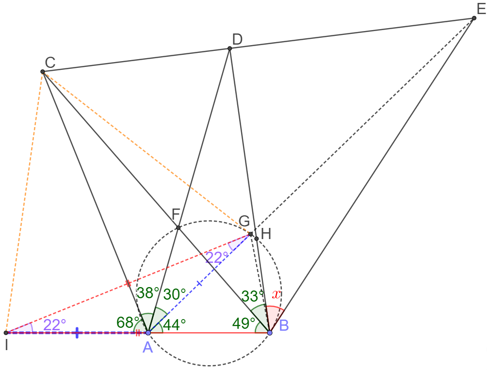 image-20210306222751714
