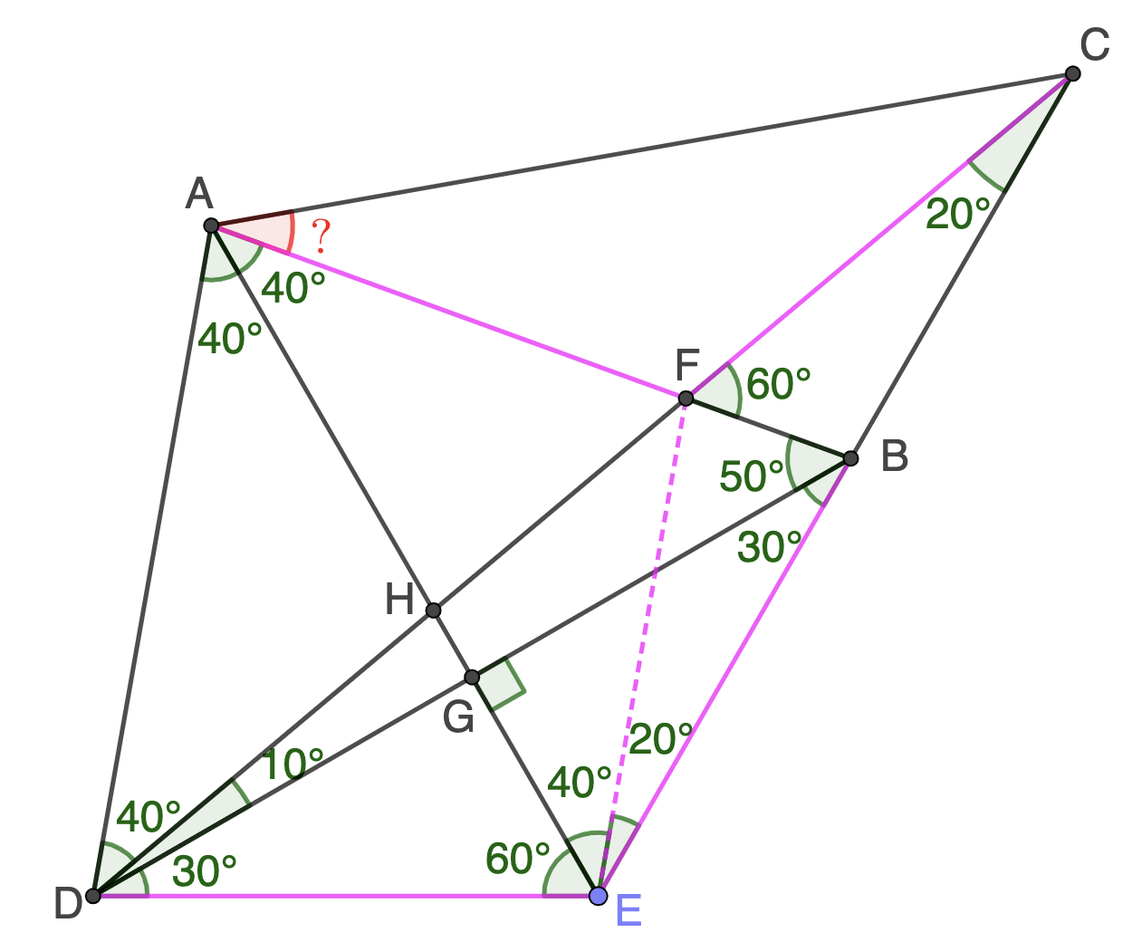 image-20211220001151105