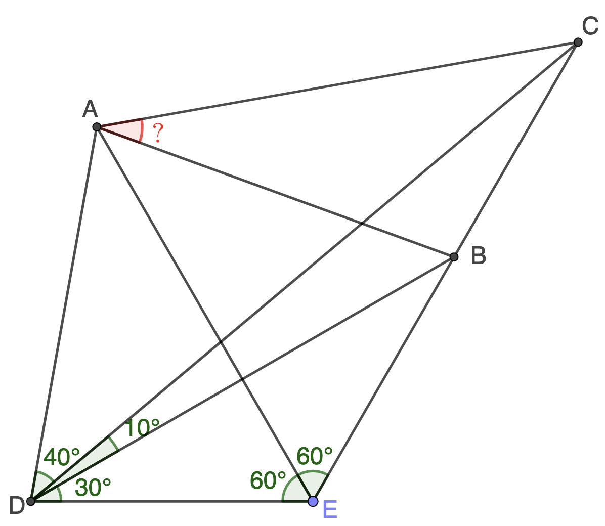 image-20211220001457926
