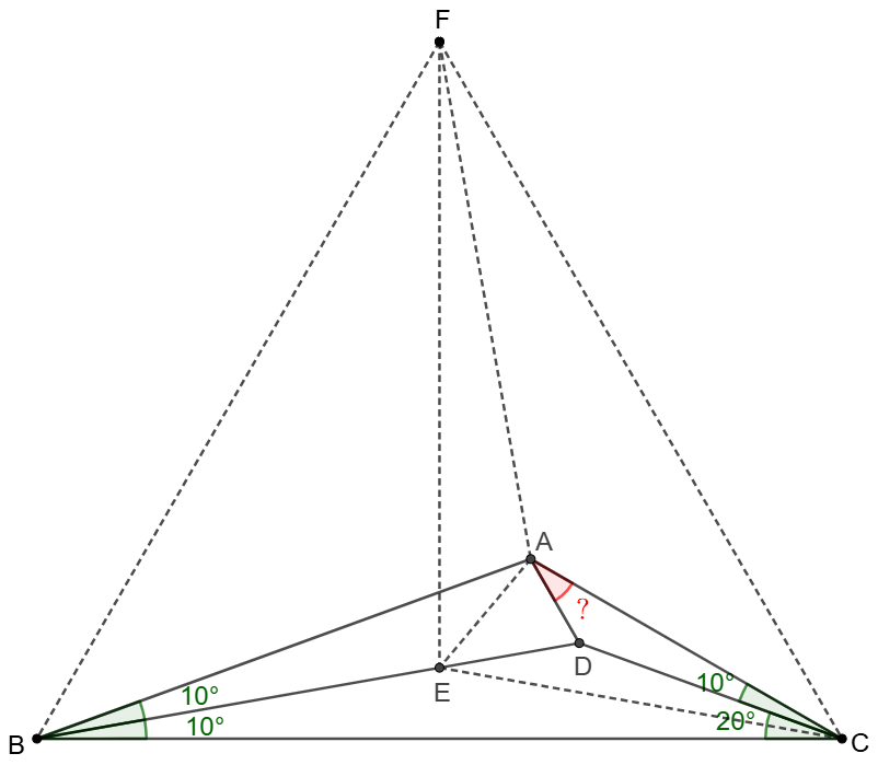 image-20250705211751500