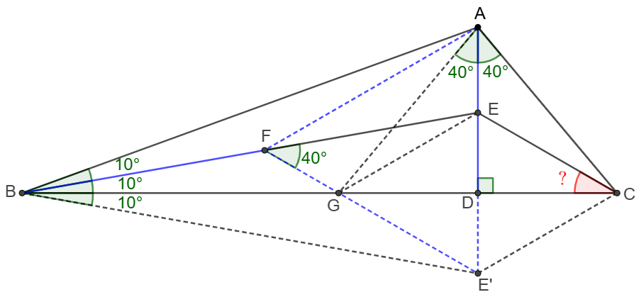 image-20250910233122705
