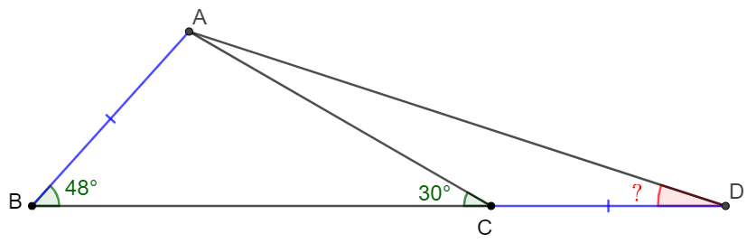 image-20220404125034395