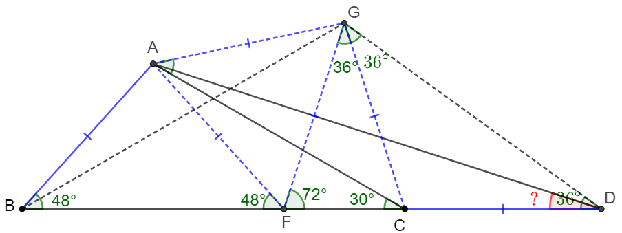 image-20220404130506938