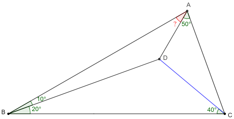 image-20220411175858333