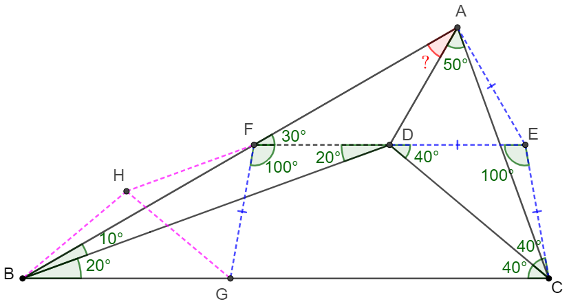 image-20220411182229404