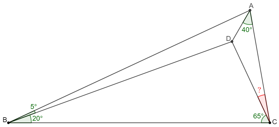 image-20220419155421788