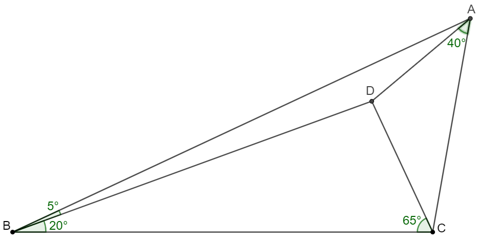 image-20220421061637833
