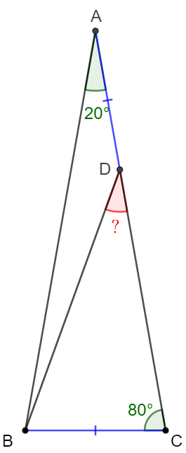 image-20220926184227825