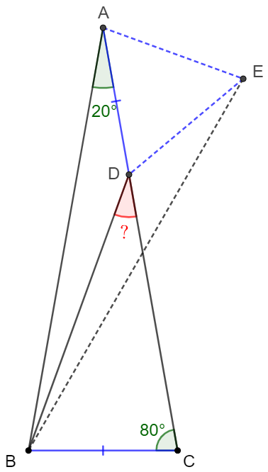 image-20220926184559099