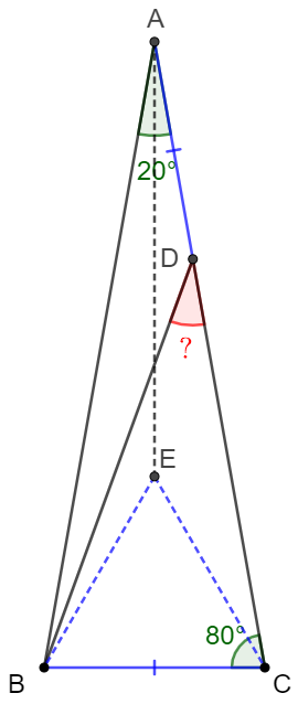 image-20220926185938017
