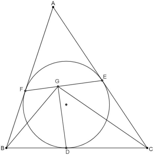 image-20220927023342939