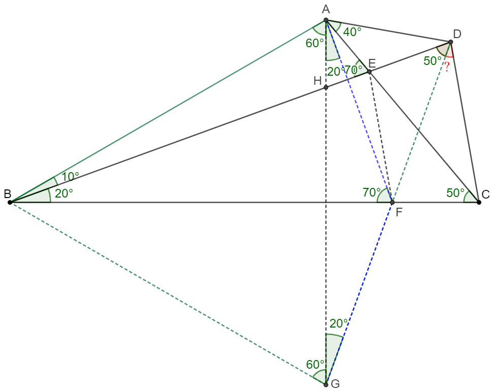 image-20220927174743198