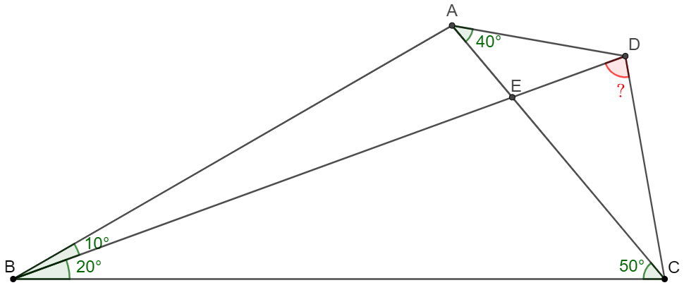 image-20220927175320575