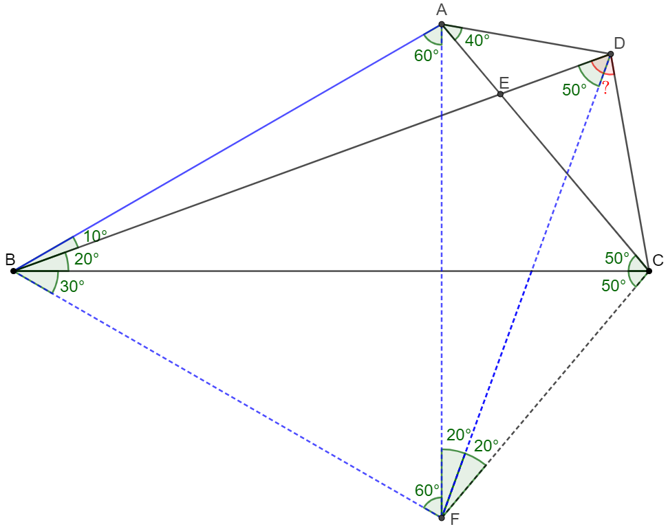 image-20220929153411047
