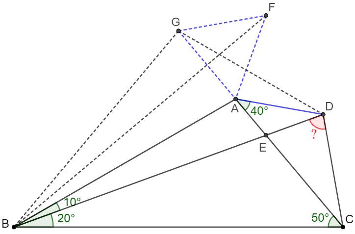 image-20220929164952850