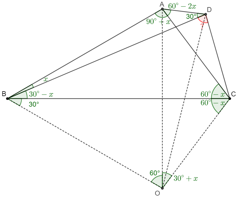 image-20221015015527446