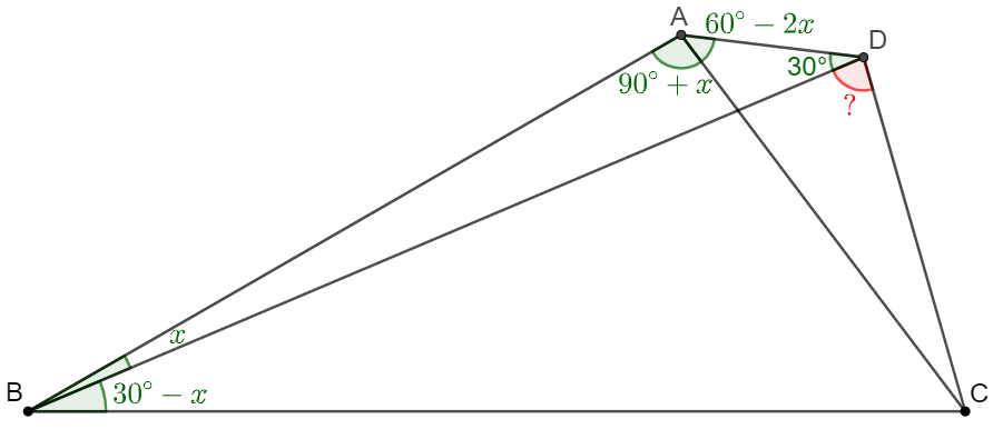 image-20221015015441359