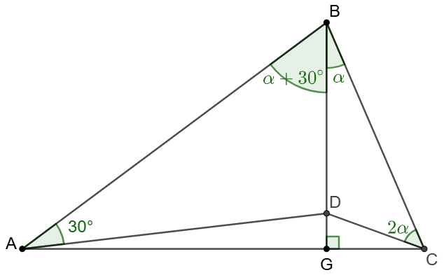 image-20250706051116106