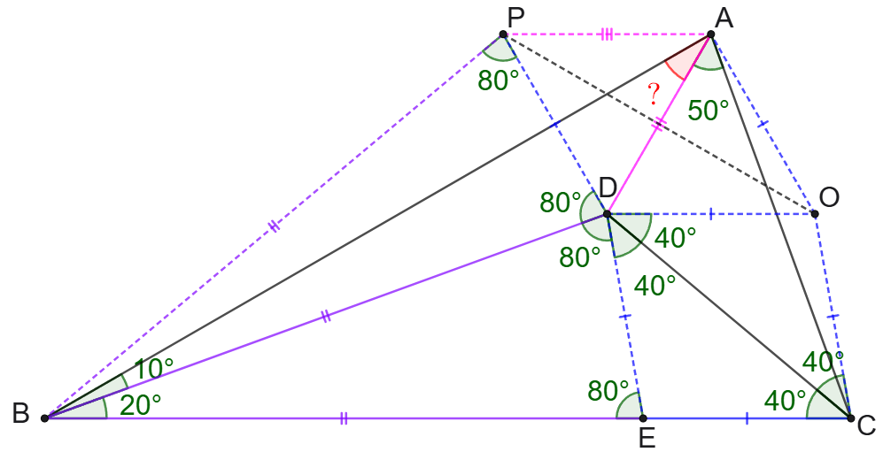 image-20261012091050922