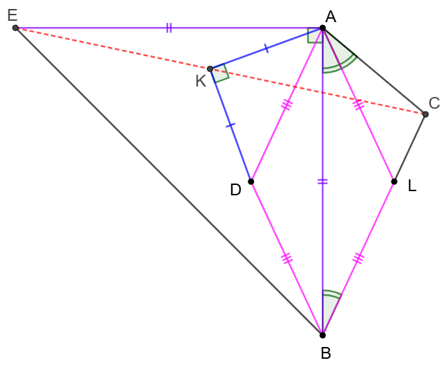 image-20250127122215678