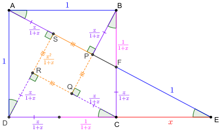 image-20250401221436729