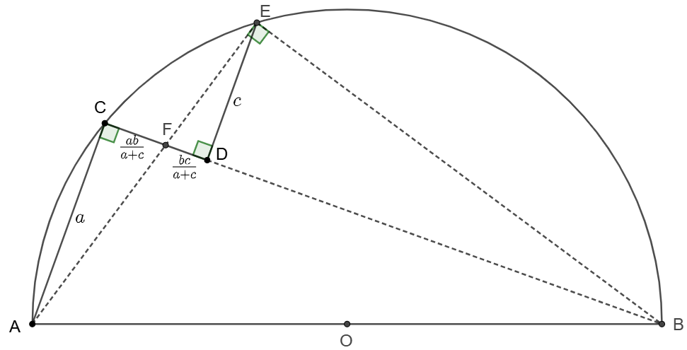 image-20250411204022150