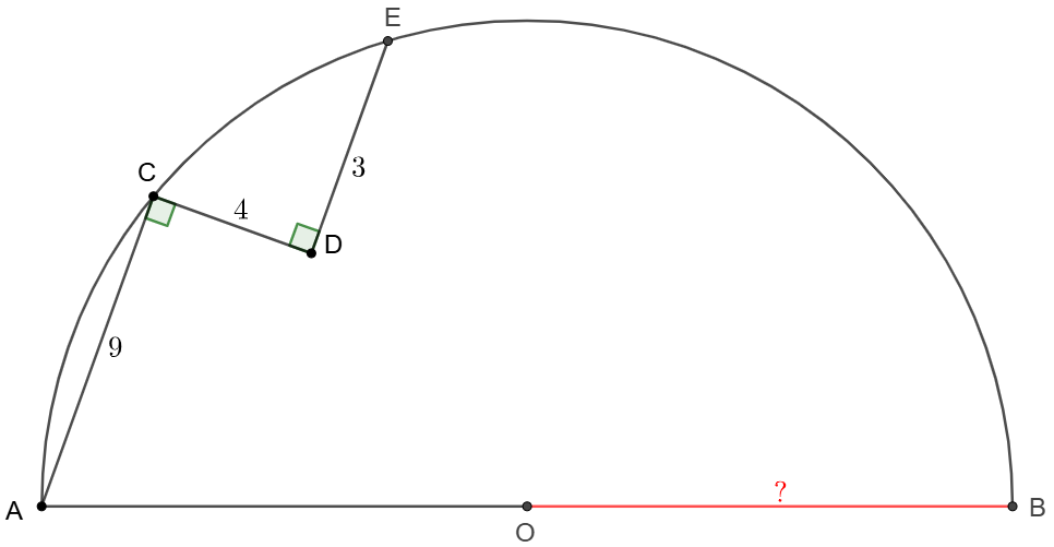 image-20250411205619557