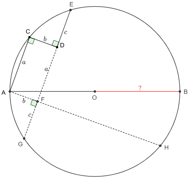 image-20250411210210562