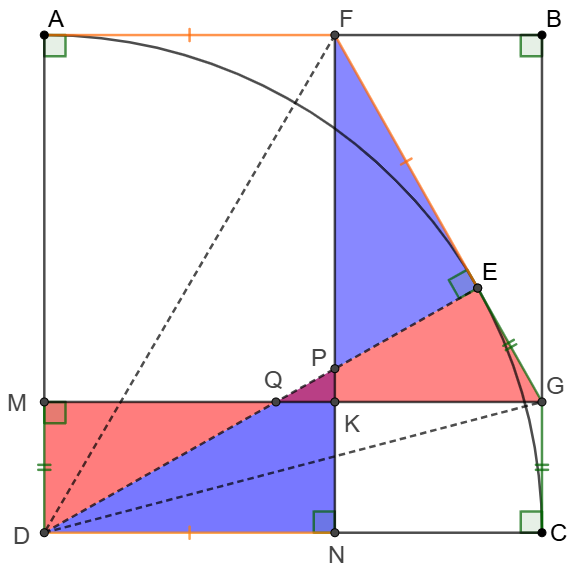 image-20250418152739991