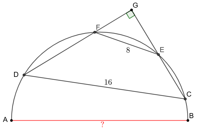 image-20250427145555157