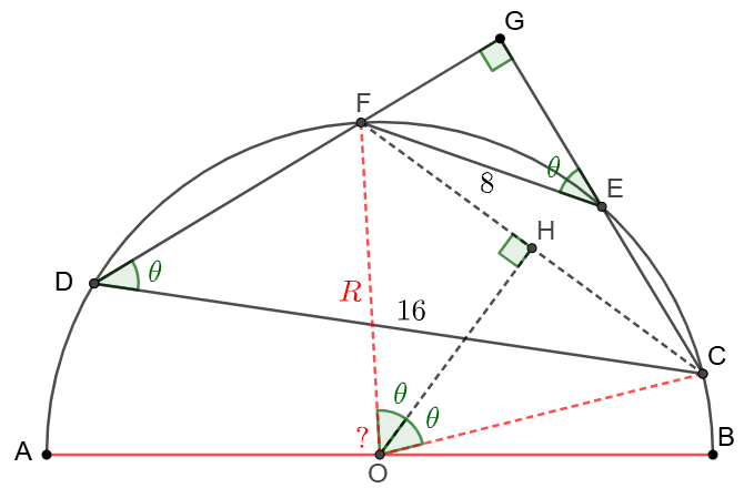 image-20250427210017848